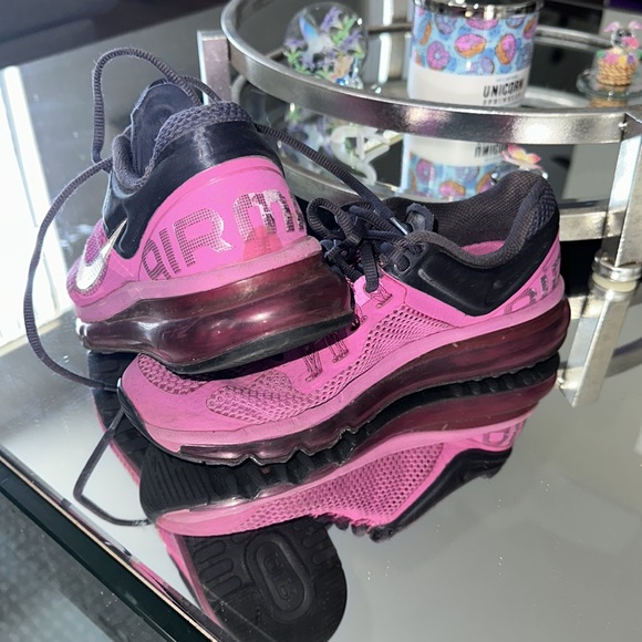 Air max - Picture 3 of 6